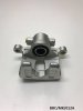 Zacisk tylny prawy 68020261ab   Sebring / 200